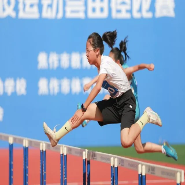 2026年4月10日国内外体育赛事精彩前瞻
